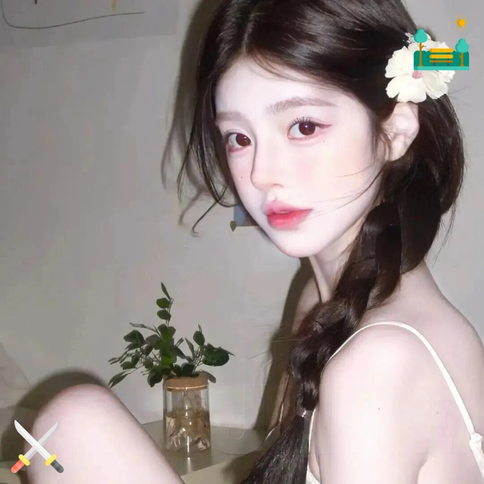 多多28用户反馈头像