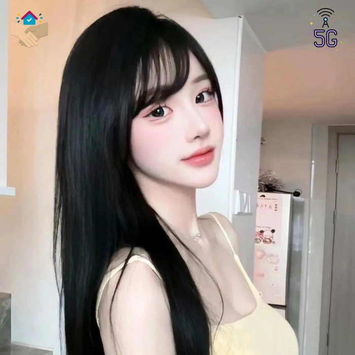 多多28用户反馈头像