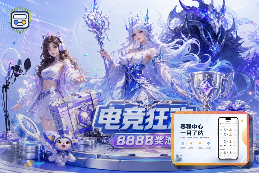 多多28综合体育品牌首页视觉